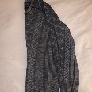 ✨Lululemon Long Sleeve